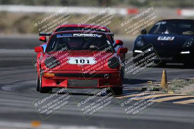 media/Oct-18-2025-PCA San Diego (Sat) [[653db1c827]]/1-Green/Session 2 (Ducks in a Row)/